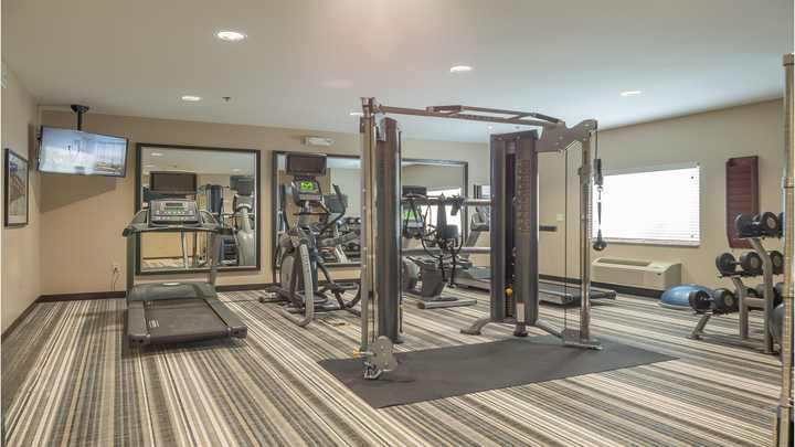 gallery image 4