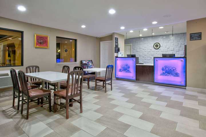 gallery image 0