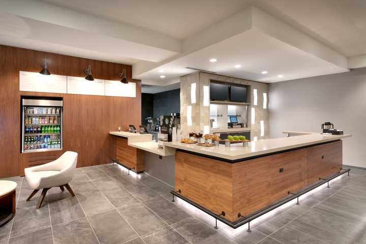 gallery image 0