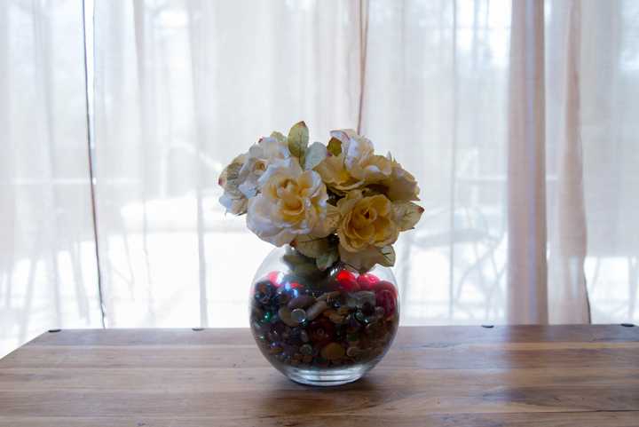 gallery image 9