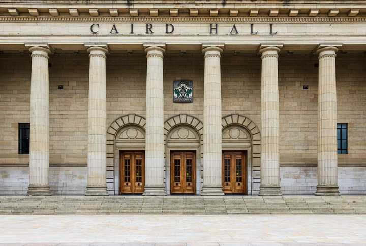 gallery image 2