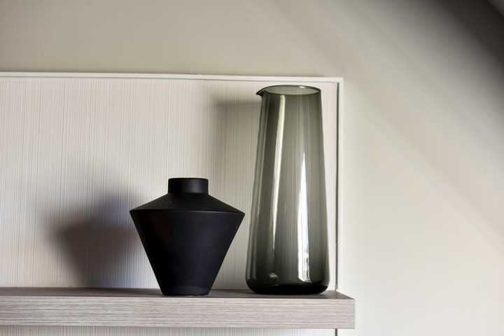 gallery image 0