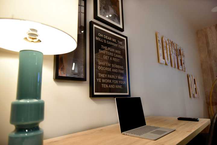 gallery image 1