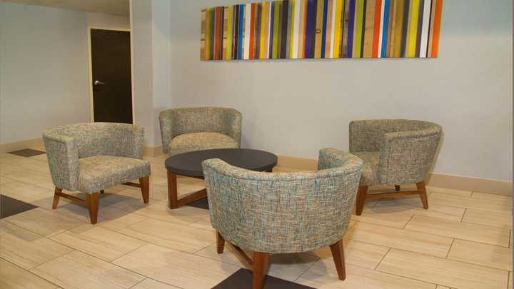 gallery image 2