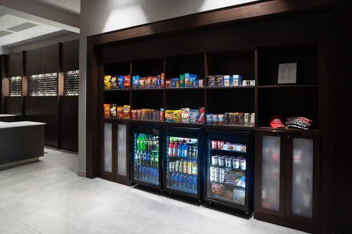 gallery image 15
