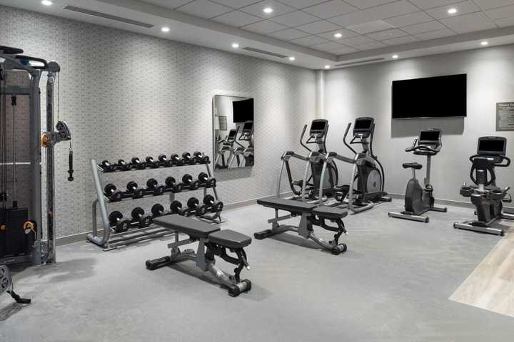 gallery image 9