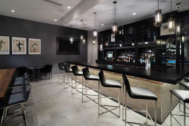 gallery image 14