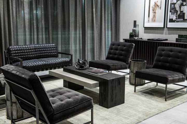 gallery image 19