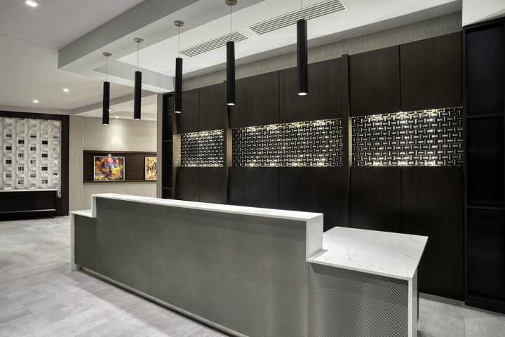 gallery image 20