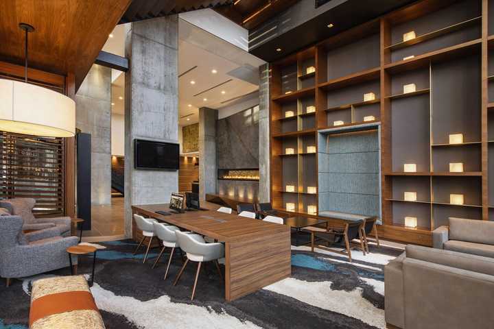 gallery image 8