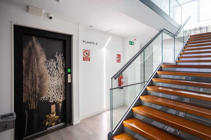 gallery image 8