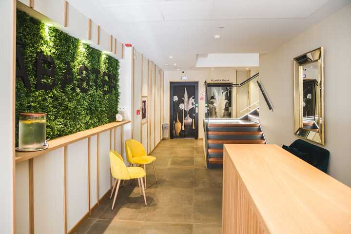 gallery image 12