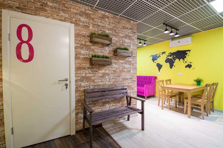 gallery image 2