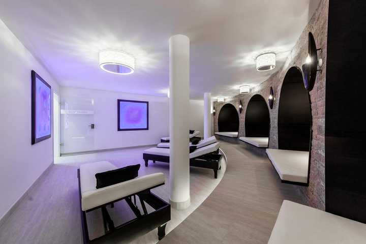 gallery image 11