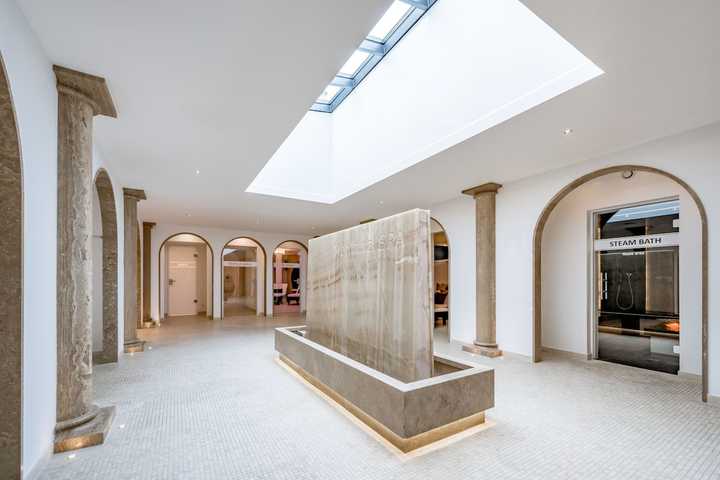 gallery image 19