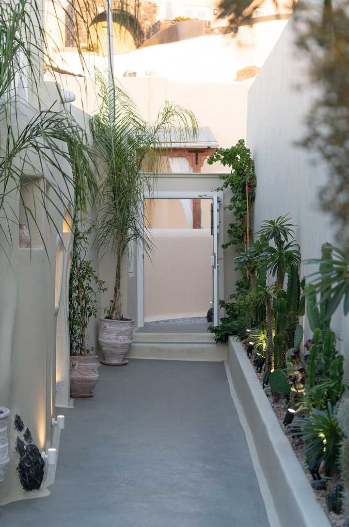 gallery image 68