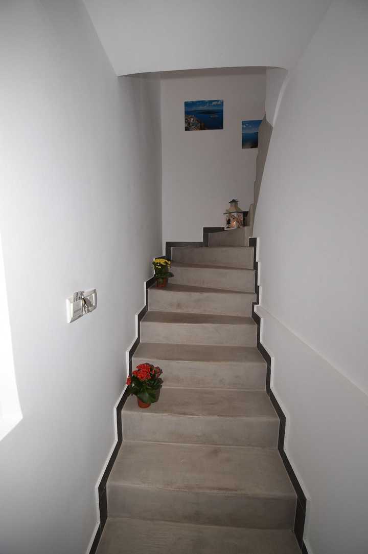 gallery image 16