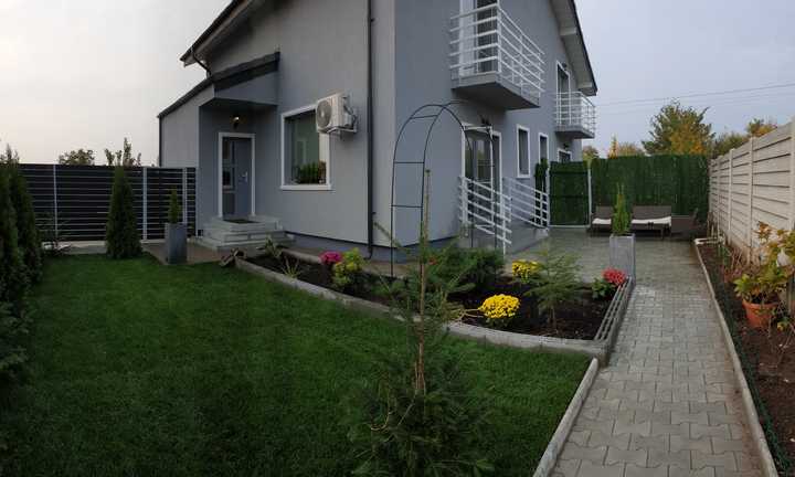 gallery image 0