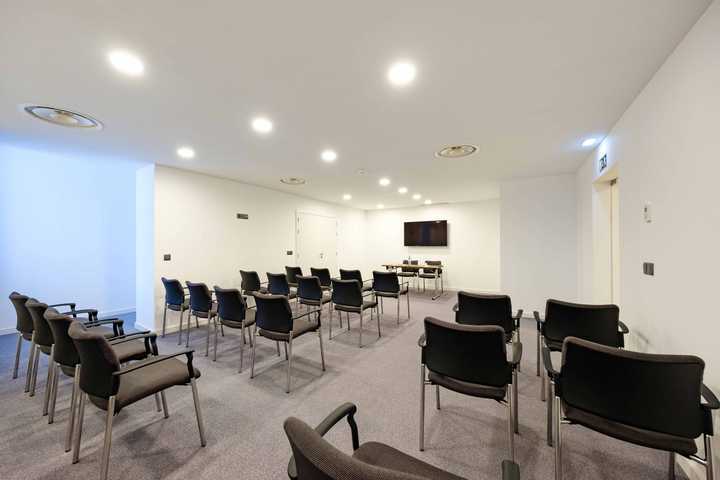 gallery image 10