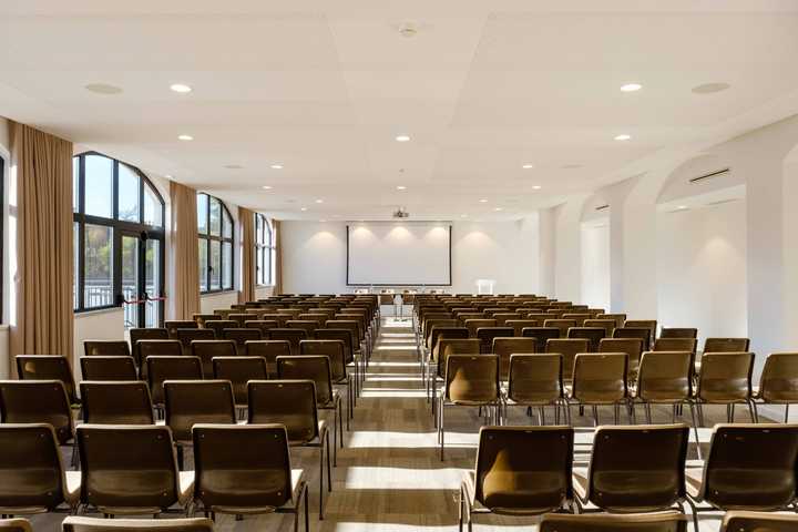 gallery image 16