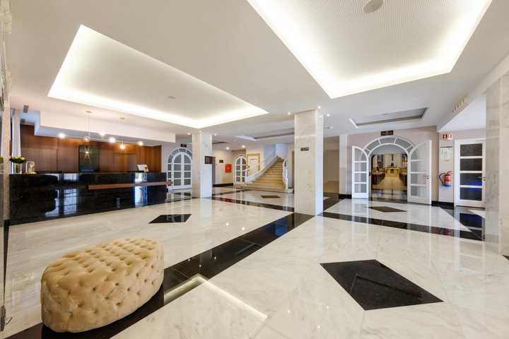 gallery image 11