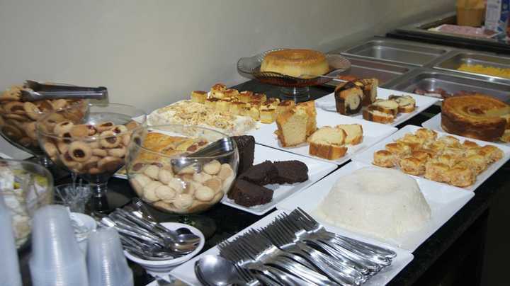 gallery image 0