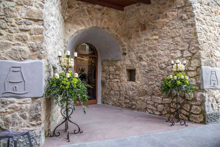 gallery image 21
