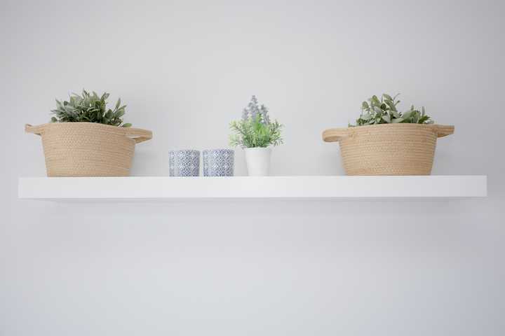 gallery image 0