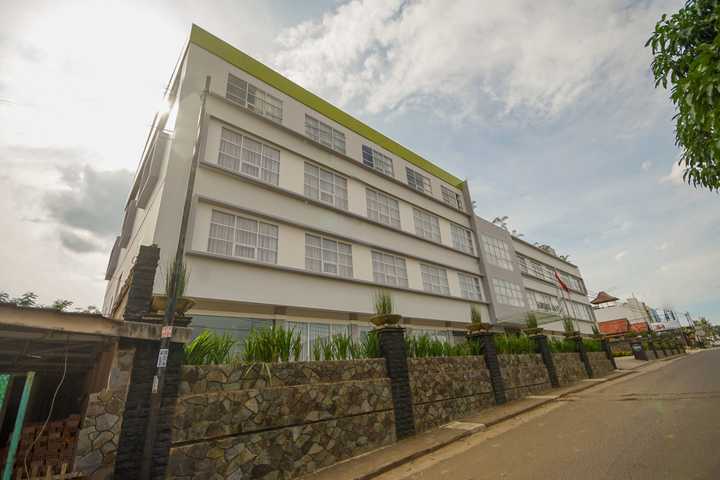 gallery image 2
