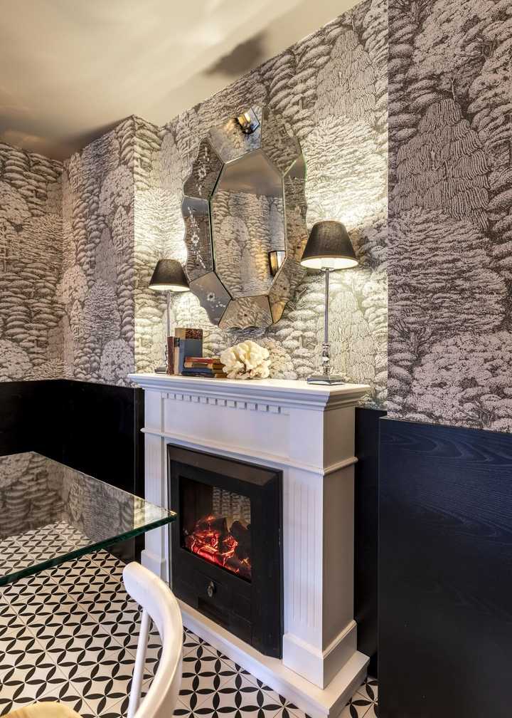 gallery image 0