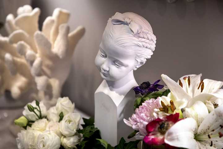 gallery image 18