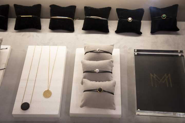 gallery image 61