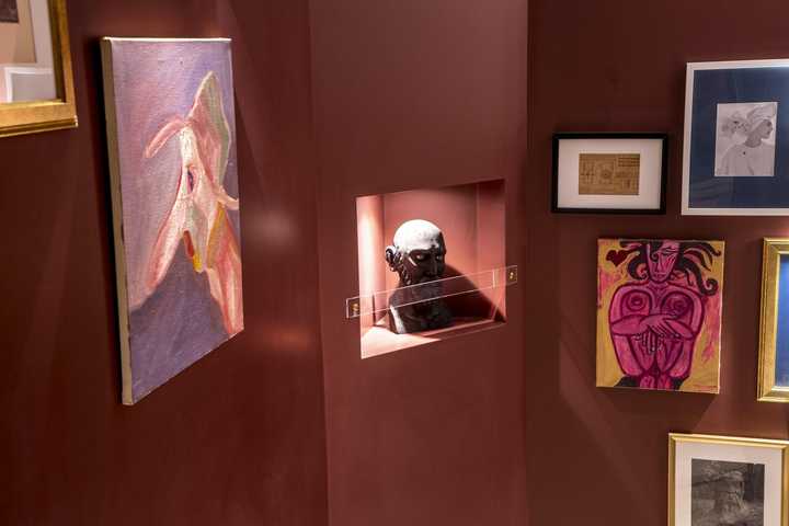 gallery image 66