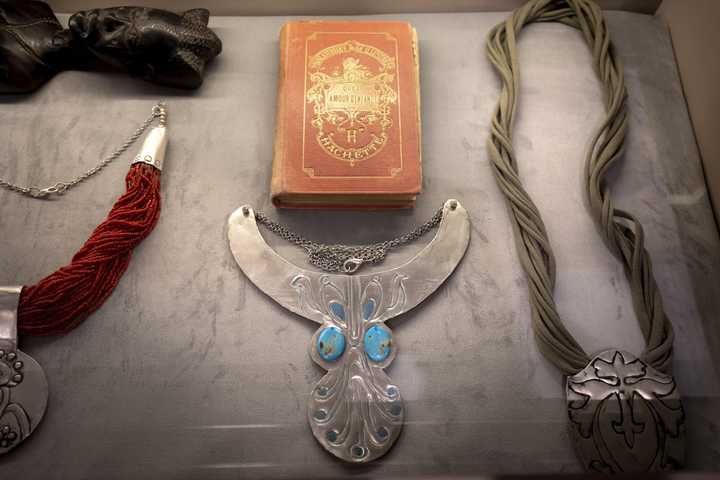 gallery image 73