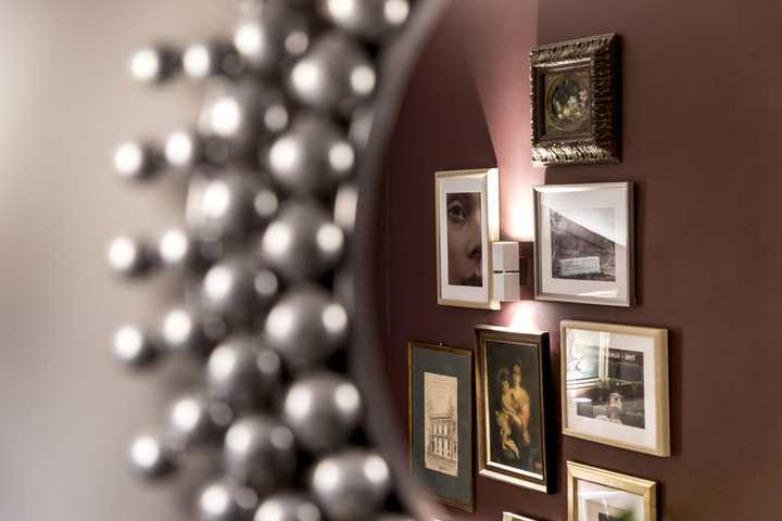 gallery image 100