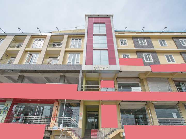 gallery image 0
