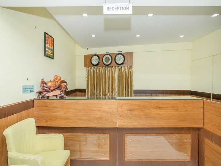 gallery image 2