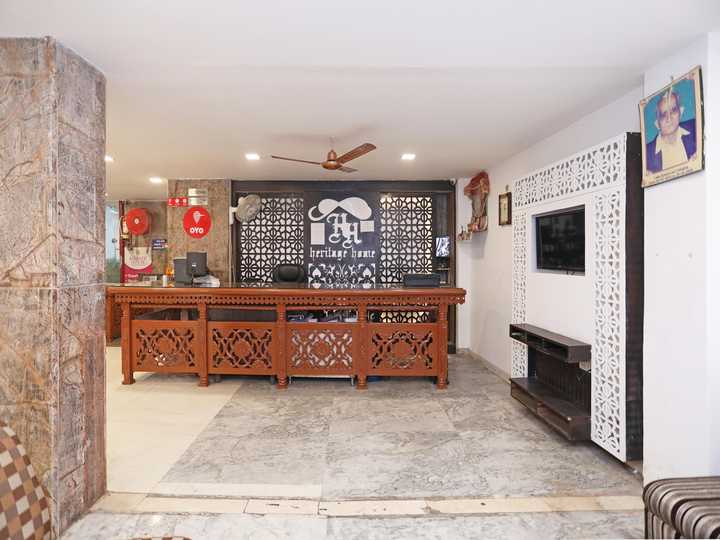 gallery image 0
