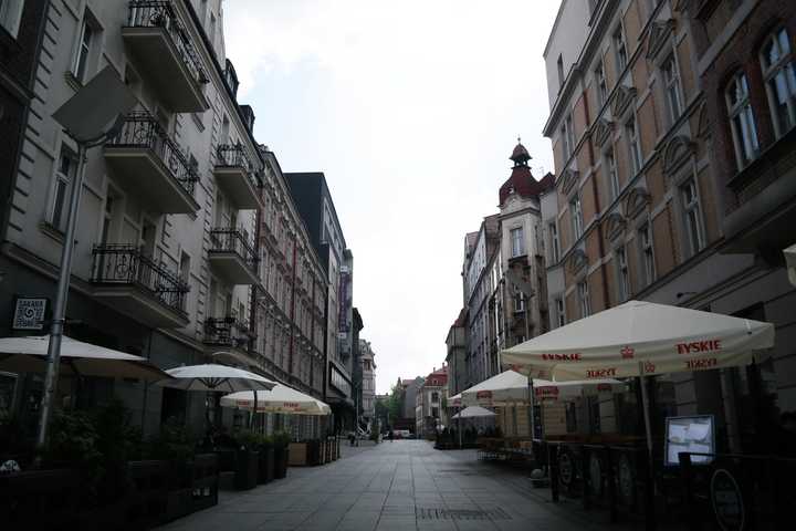 gallery image 0