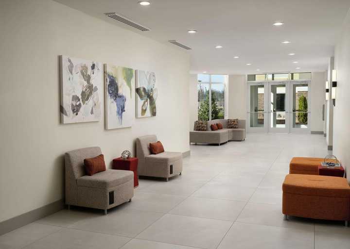 gallery image 9
