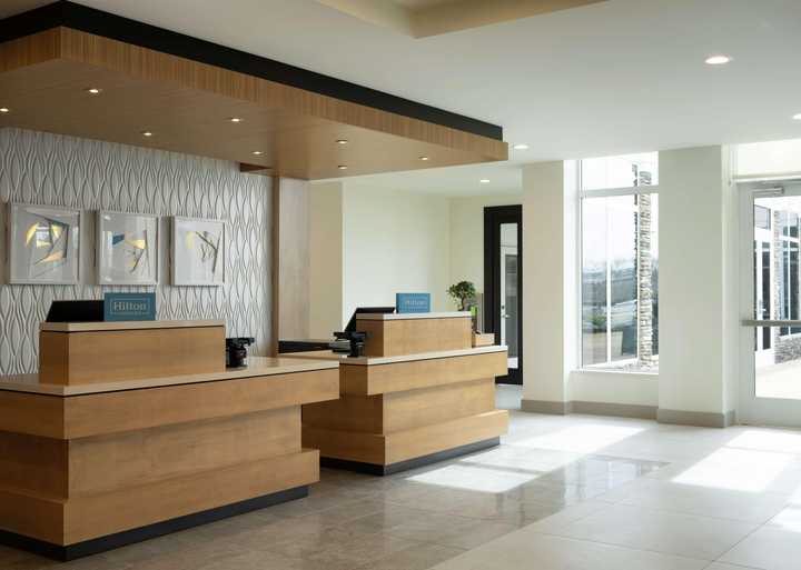 gallery image 0