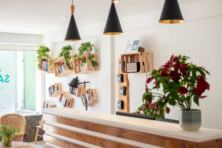 gallery image 2