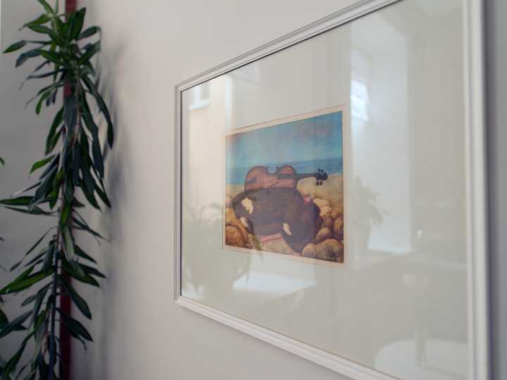 gallery image 8
