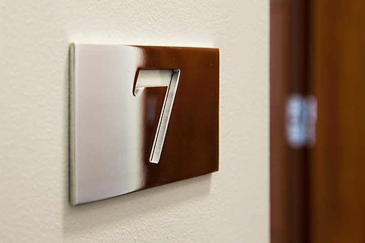 gallery image 11