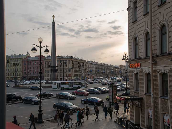 gallery image 15