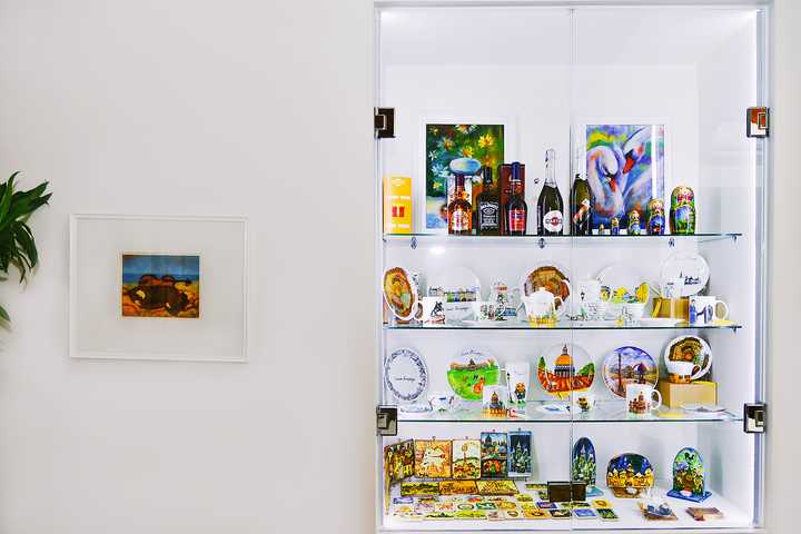 gallery image 1