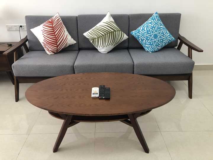 gallery image 13