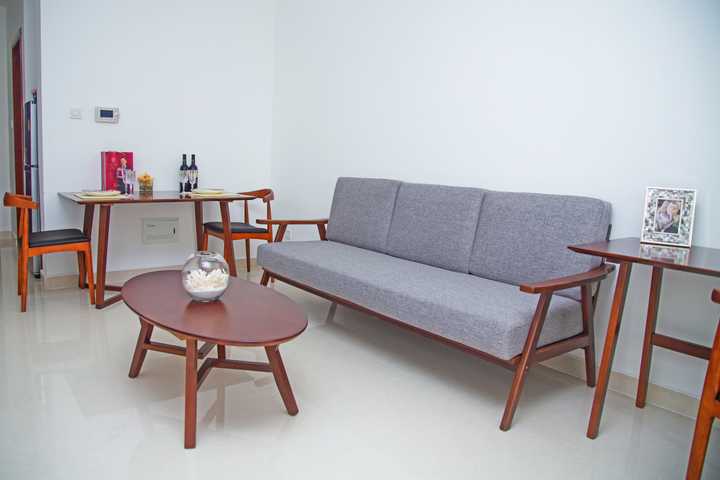 gallery image 15