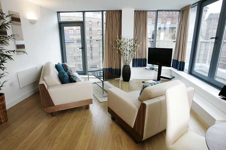 gallery image 0