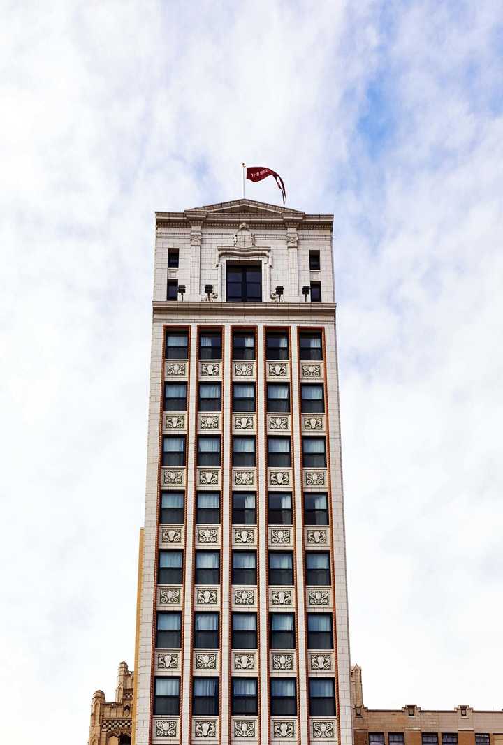gallery image 50